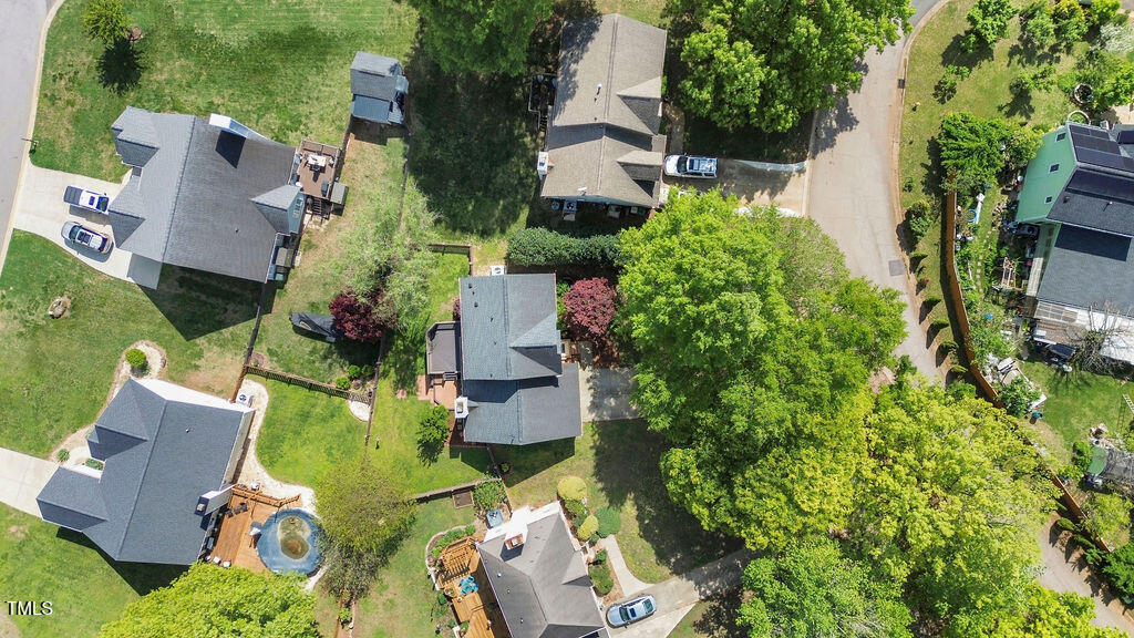 Garner, North Carolina 27529, United States, 3 Bedrooms Bedrooms, ,3 BathroomsBathrooms,Residential,Pending,107564