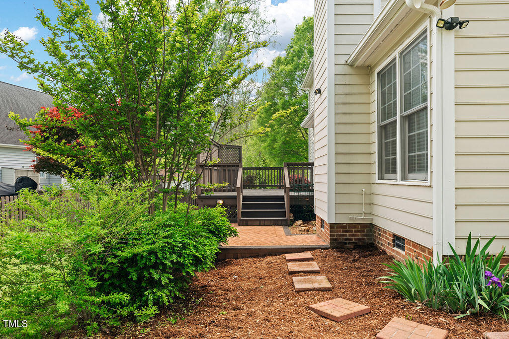 Garner, North Carolina 27529, United States, 3 Bedrooms Bedrooms, ,3 BathroomsBathrooms,Residential,Pending,107564