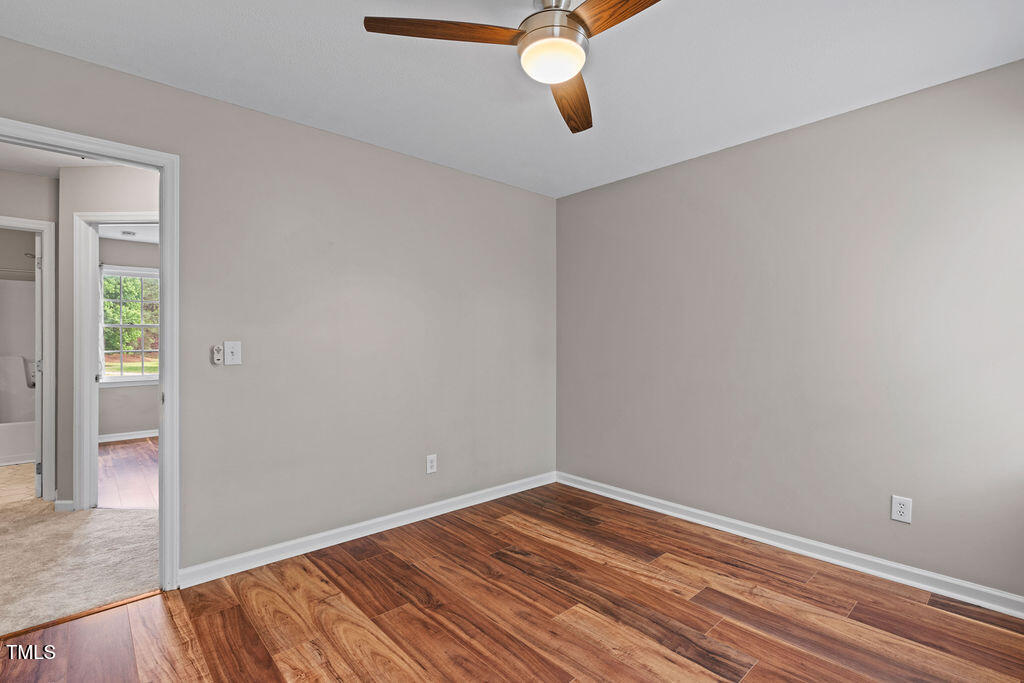 Garner, North Carolina 27529, United States, 3 Bedrooms Bedrooms, ,3 BathroomsBathrooms,Residential,Pending,107564