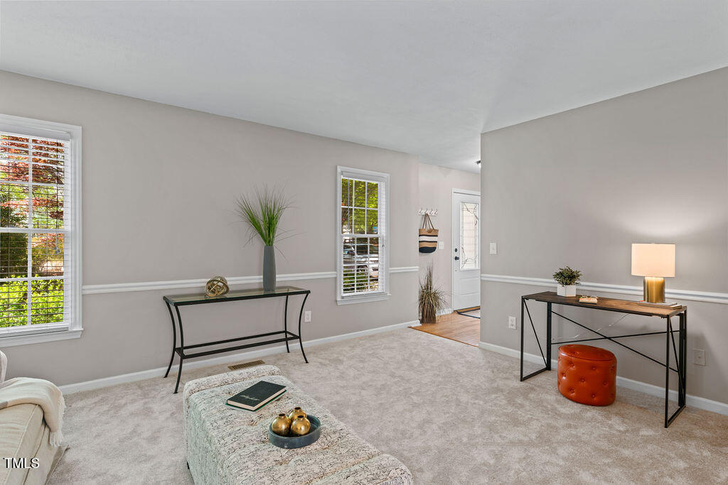 Garner, North Carolina 27529, United States, 3 Bedrooms Bedrooms, ,3 BathroomsBathrooms,Residential,Pending,107564