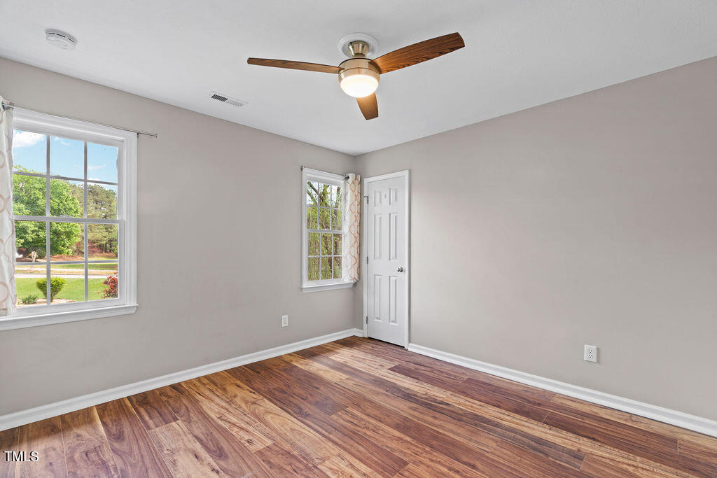 Garner, North Carolina 27529, United States, 3 Bedrooms Bedrooms, ,3 BathroomsBathrooms,Residential,Pending,107564