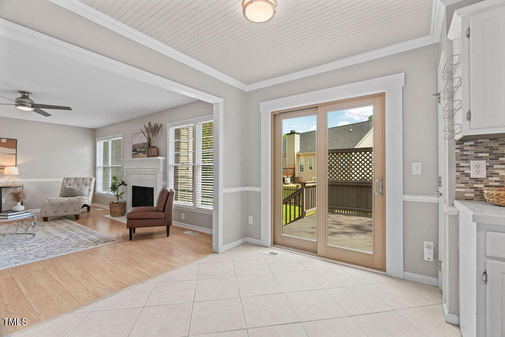 Garner, North Carolina 27529, United States, 3 Bedrooms Bedrooms, ,3 BathroomsBathrooms,Residential,Pending,107564