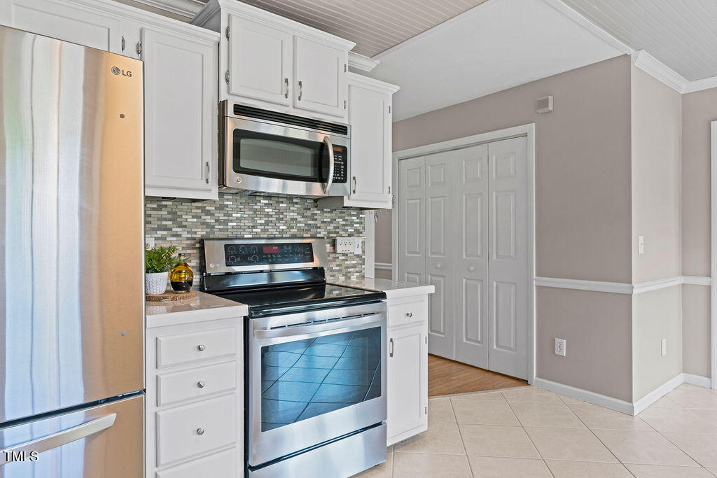 Garner, North Carolina 27529, United States, 3 Bedrooms Bedrooms, ,3 BathroomsBathrooms,Residential,Pending,107564