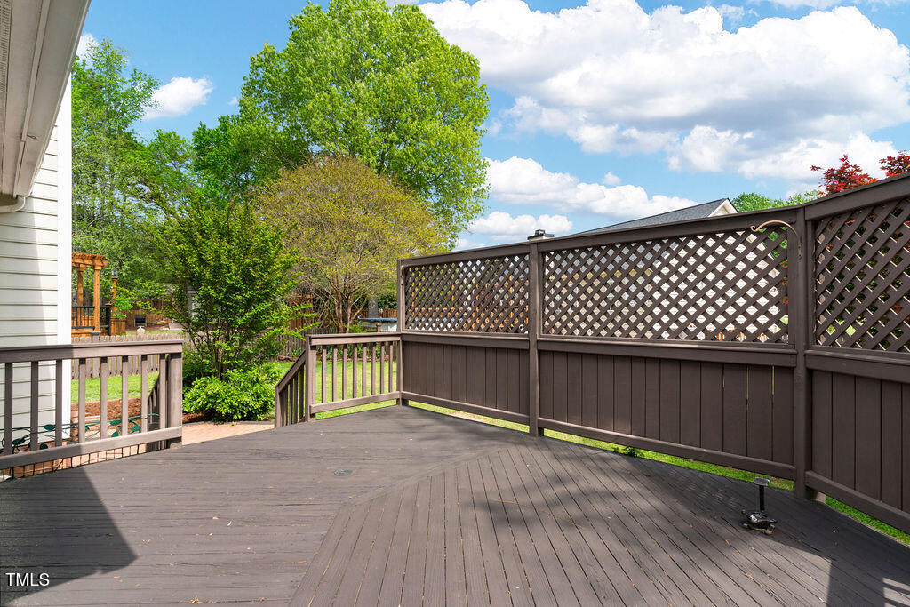 Garner, North Carolina 27529, United States, 3 Bedrooms Bedrooms, ,3 BathroomsBathrooms,Residential,Pending,107564