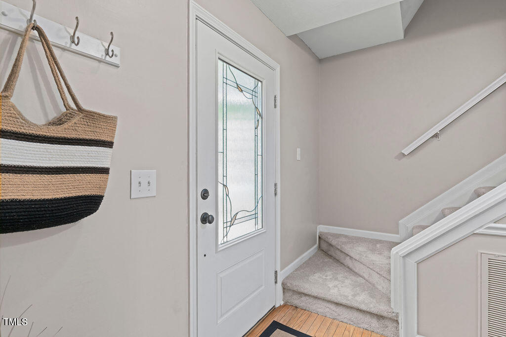 Garner, North Carolina 27529, United States, 3 Bedrooms Bedrooms, ,3 BathroomsBathrooms,Residential,Pending,107564