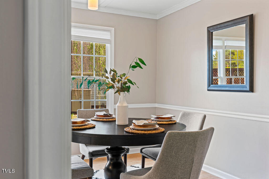 Garner, North Carolina 27529, United States, 3 Bedrooms Bedrooms, ,3 BathroomsBathrooms,Residential,Pending,107564