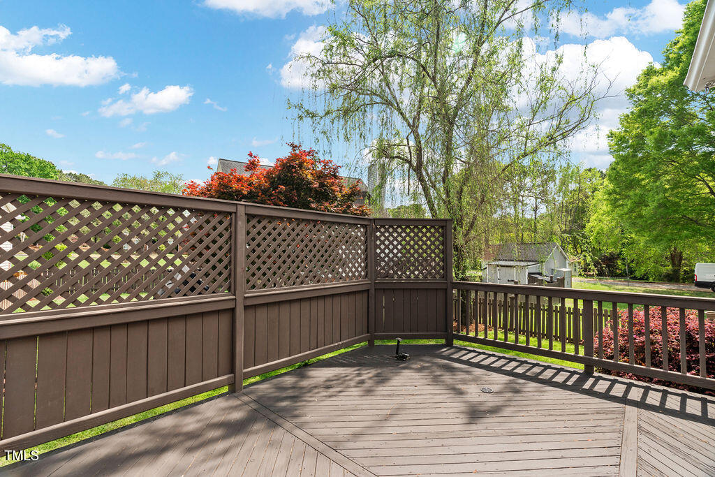 Garner, North Carolina 27529, United States, 3 Bedrooms Bedrooms, ,3 BathroomsBathrooms,Residential,Pending,107564