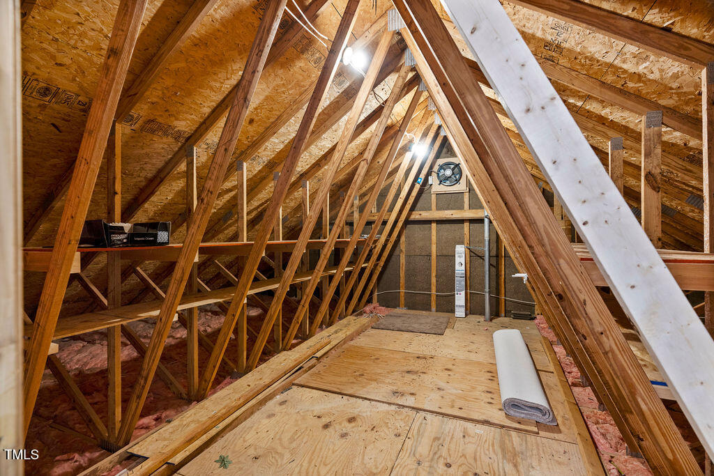 Garner, North Carolina 27529, United States, 3 Bedrooms Bedrooms, ,3 BathroomsBathrooms,Residential,Pending,107564