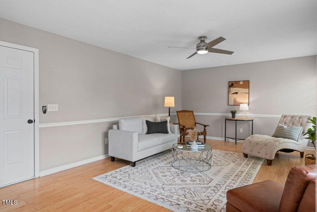 Garner, North Carolina 27529, United States, 3 Bedrooms Bedrooms, ,3 BathroomsBathrooms,Residential,Pending,107564