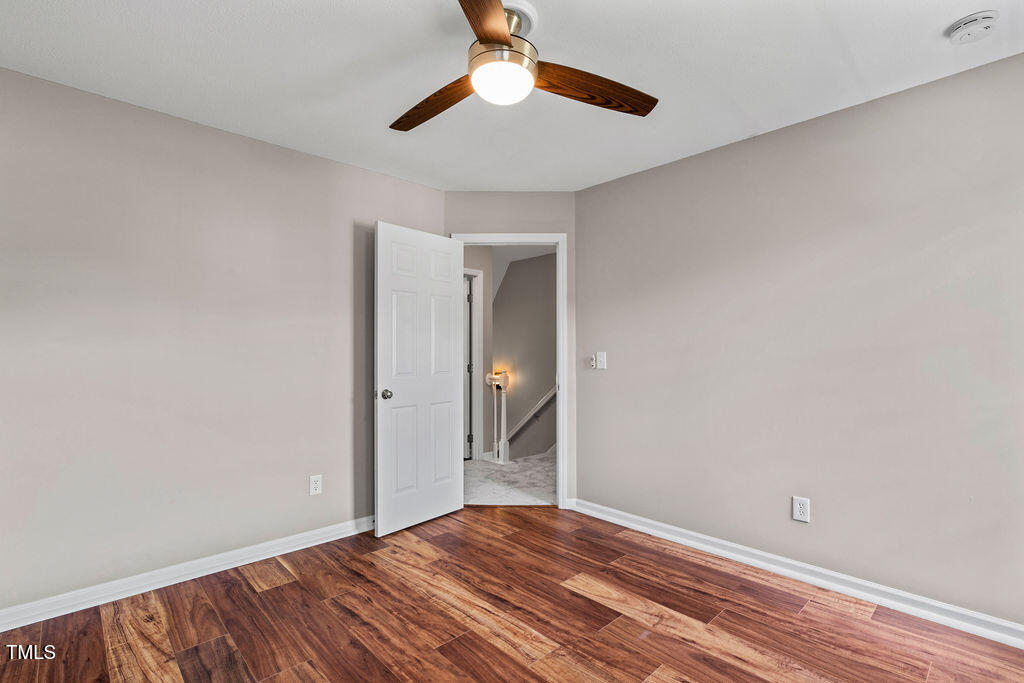 Garner, North Carolina 27529, United States, 3 Bedrooms Bedrooms, ,3 BathroomsBathrooms,Residential,Pending,107564