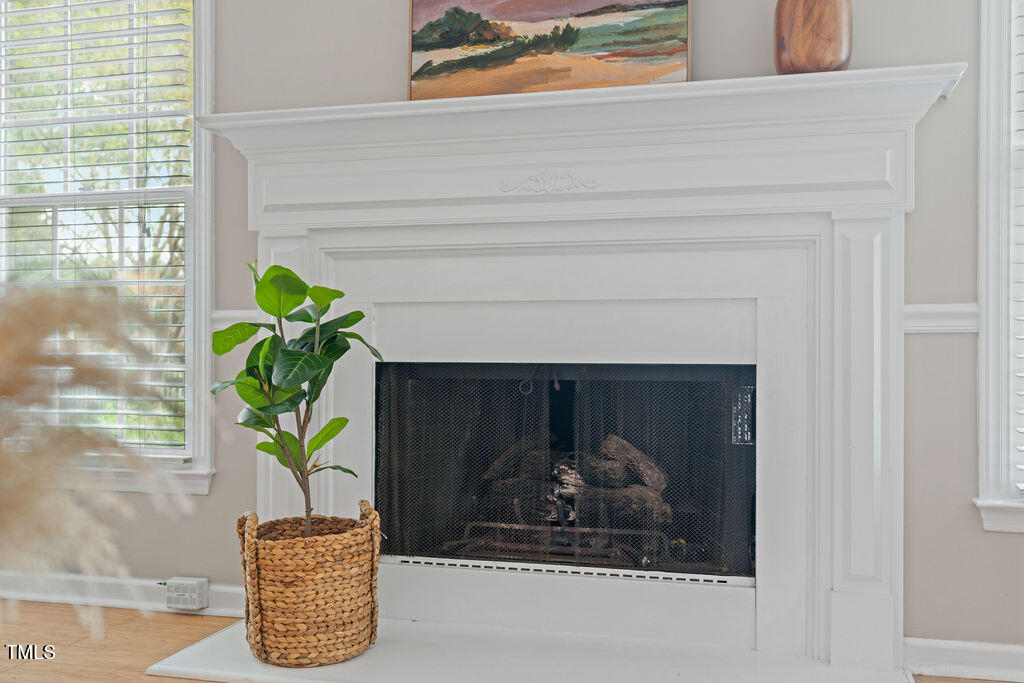 Garner, North Carolina 27529, United States, 3 Bedrooms Bedrooms, ,3 BathroomsBathrooms,Residential,Pending,107564