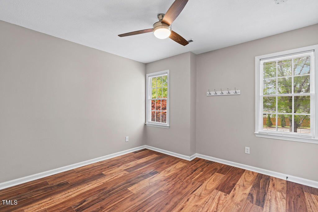 Garner, North Carolina 27529, United States, 3 Bedrooms Bedrooms, ,3 BathroomsBathrooms,Residential,Pending,107564