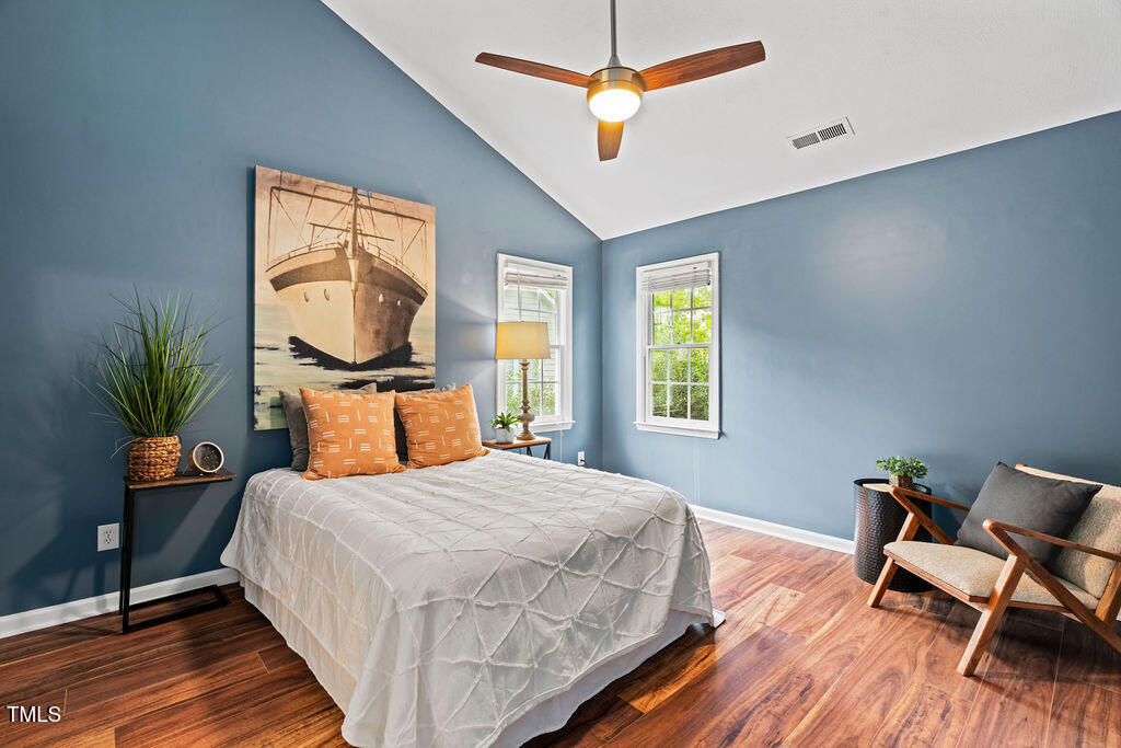 Garner, North Carolina 27529, United States, 3 Bedrooms Bedrooms, ,3 BathroomsBathrooms,Residential,Pending,107564