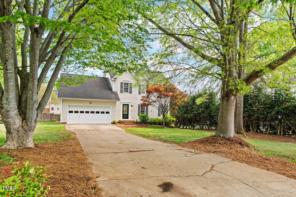 Garner, North Carolina 27529, United States, 3 Bedrooms Bedrooms, ,3 BathroomsBathrooms,Residential,Pending,107564 Garner, North Carolina 27529, United States, 3 Bedrooms Bedrooms, ,3 BathroomsBathrooms,Residential,Pending,107564