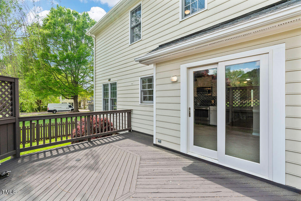 Garner, North Carolina 27529, United States, 3 Bedrooms Bedrooms, ,3 BathroomsBathrooms,Residential,Pending,107564