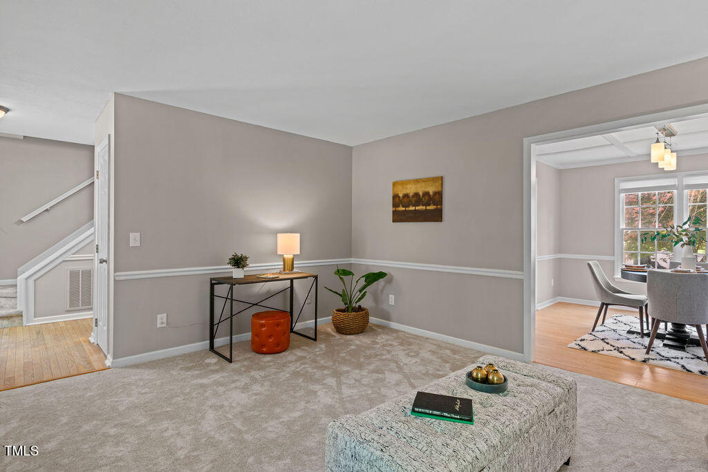 Garner, North Carolina 27529, United States, 3 Bedrooms Bedrooms, ,3 BathroomsBathrooms,Residential,Pending,107564