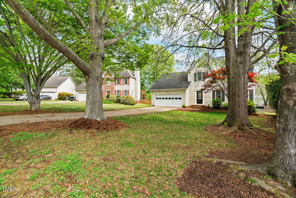 Garner, North Carolina 27529, United States, 3 Bedrooms Bedrooms, ,3 BathroomsBathrooms,Residential,Pending,107564