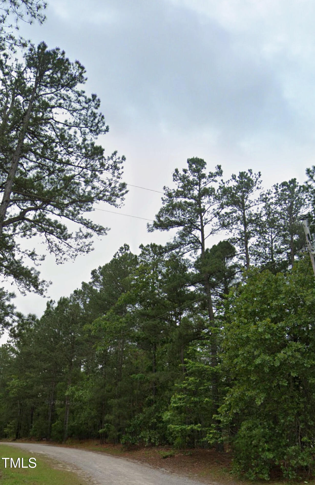 0 Lee Loop Road