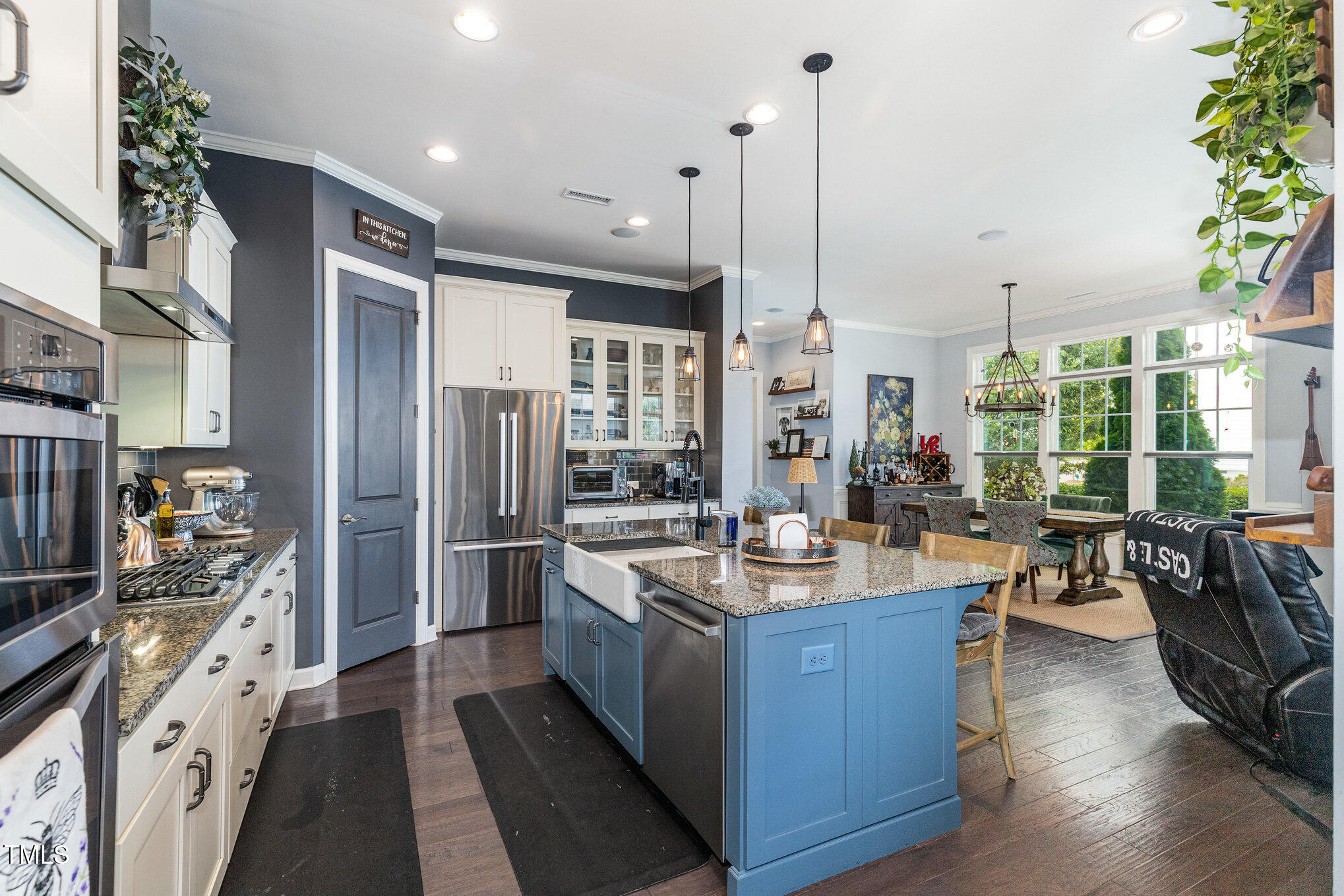 425 Old Dairy Drive