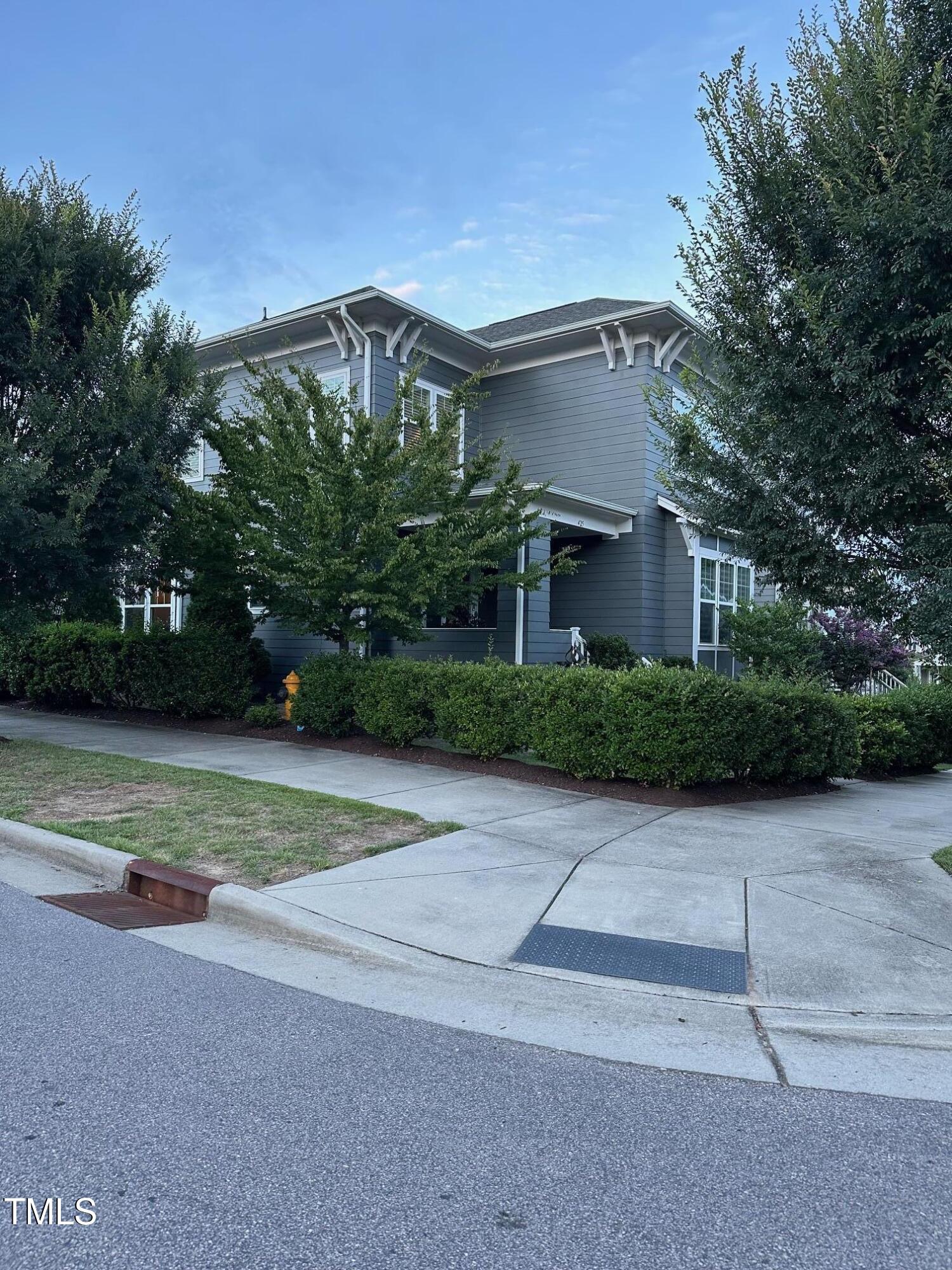 425 Old Dairy Drive