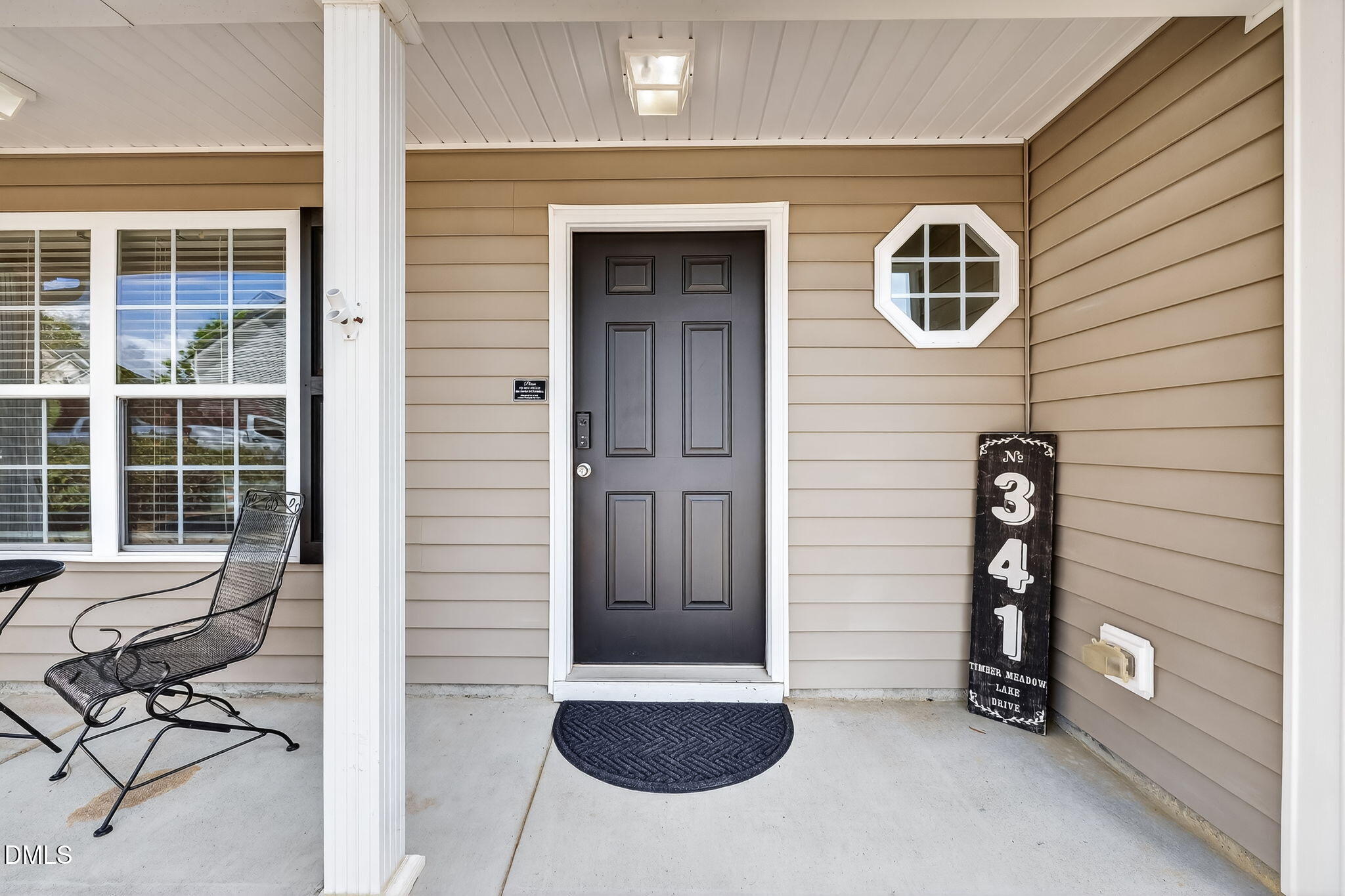 341 Timber Meadow Lake Drive