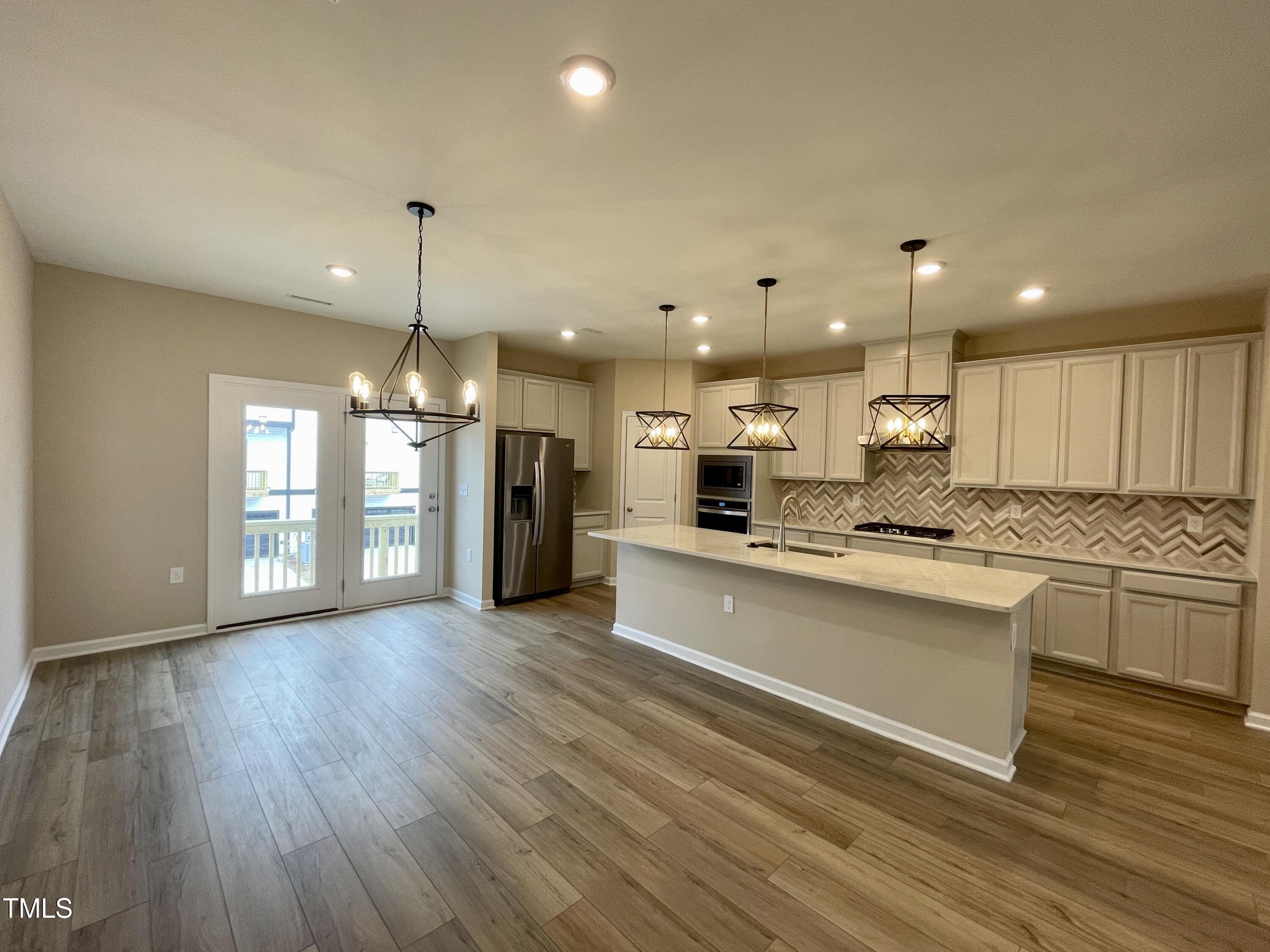 413 Diversity Way