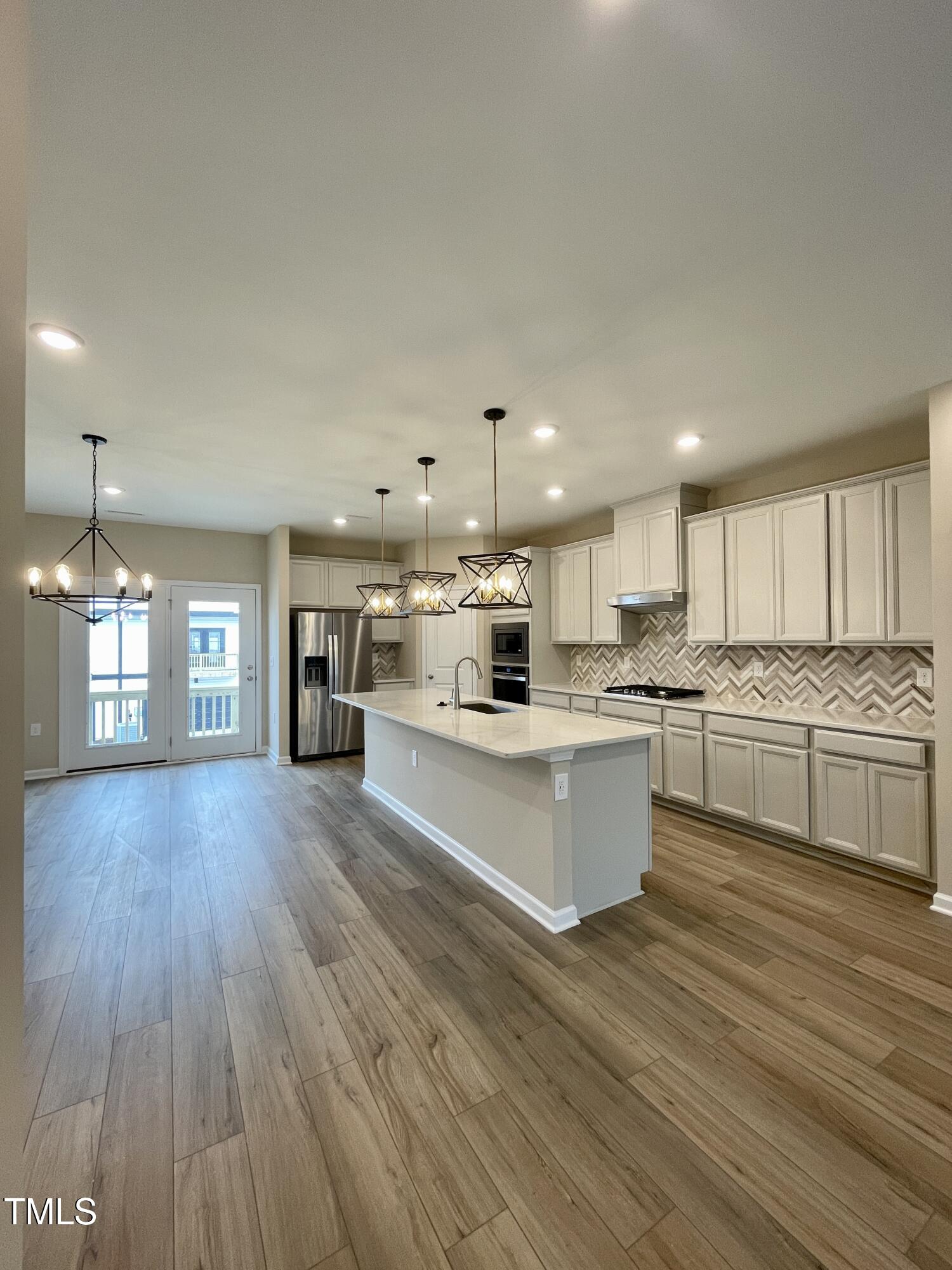 413 Diversity Way