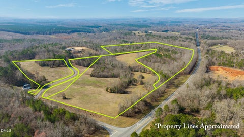 Photo of 0 State Hwy 49 S, Asheboro, NC 27205 (MLS # 10182386)