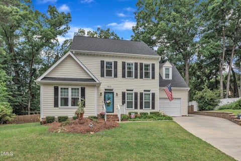 Photo for 7613 Percy Court