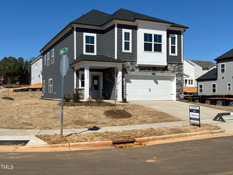 4301 Darius Lane Unit 28, Fuquay Varina, NC 27526 - MLS#: 10076479