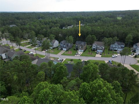 listing image 43
