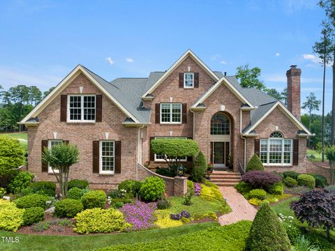 Single Family Residence in Raleigh NC 9216 Winged Thistle Court.jpg