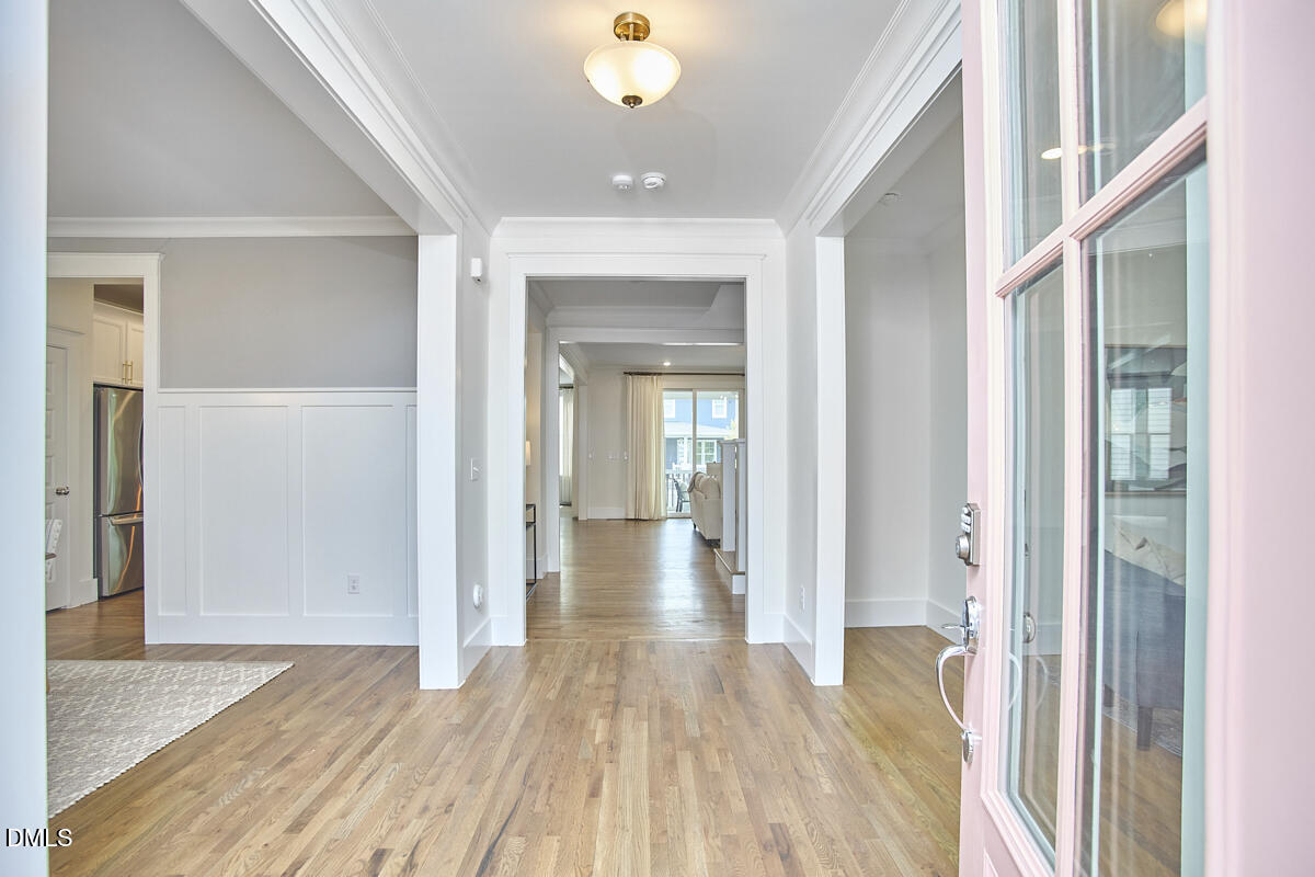 517 Whitehall Circle