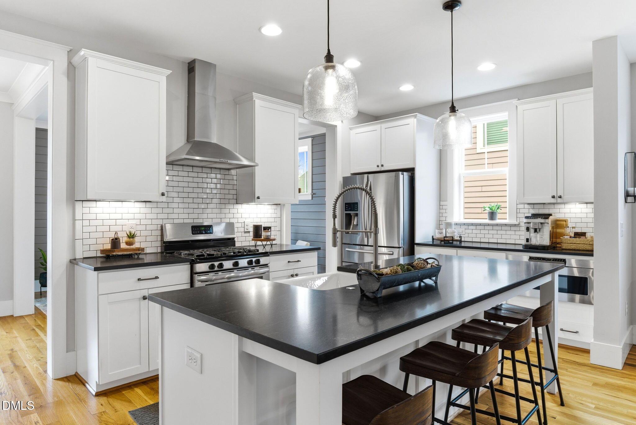 361 Old Piedmont Circle