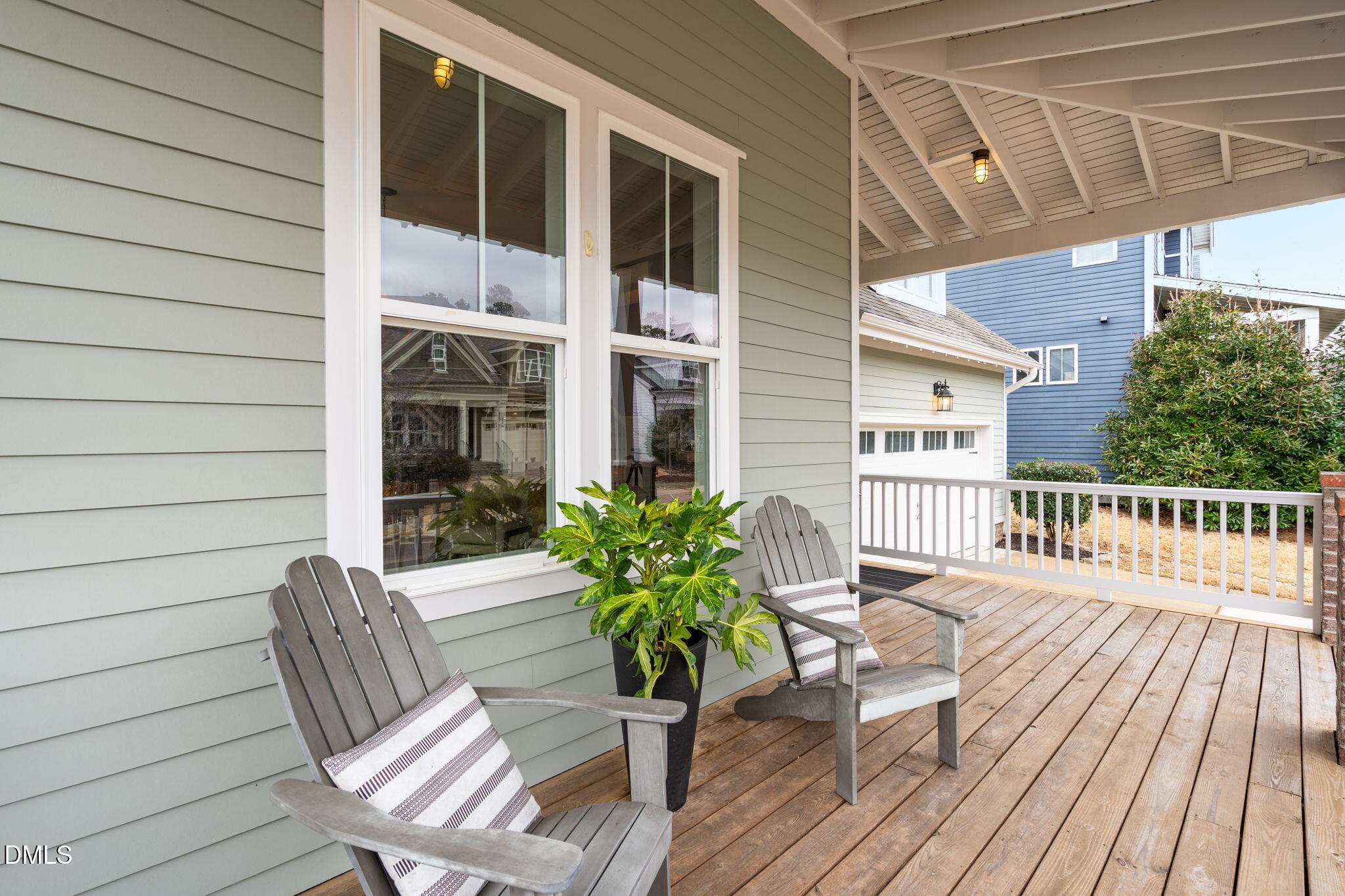 361 Old Piedmont Circle