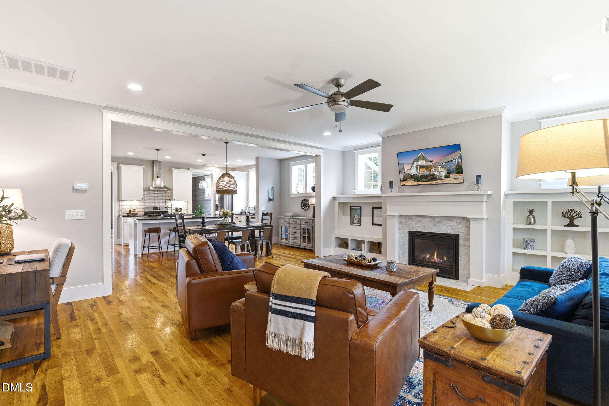 361 Old Piedmont Circle