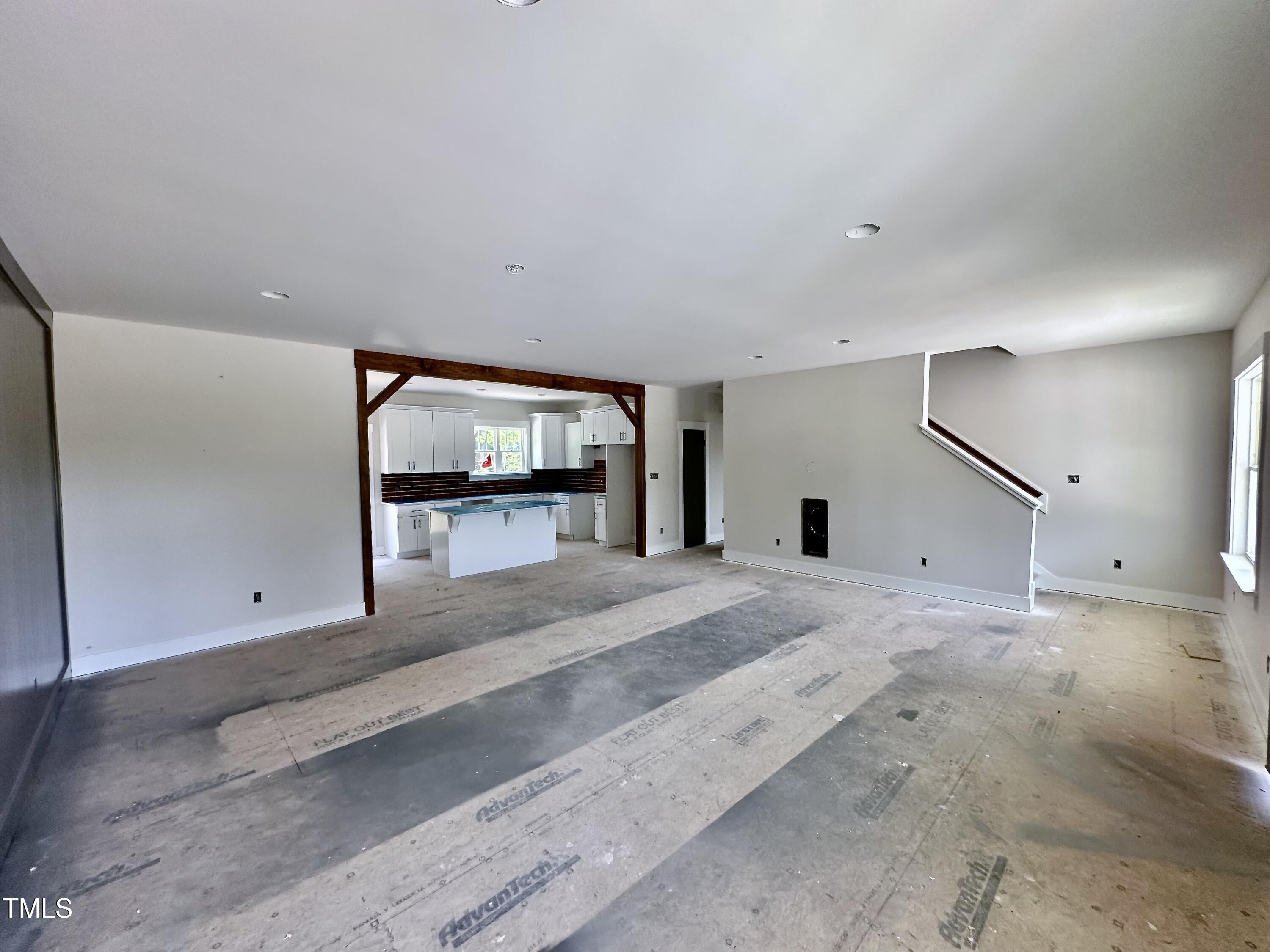 2802 Packing Plant Road