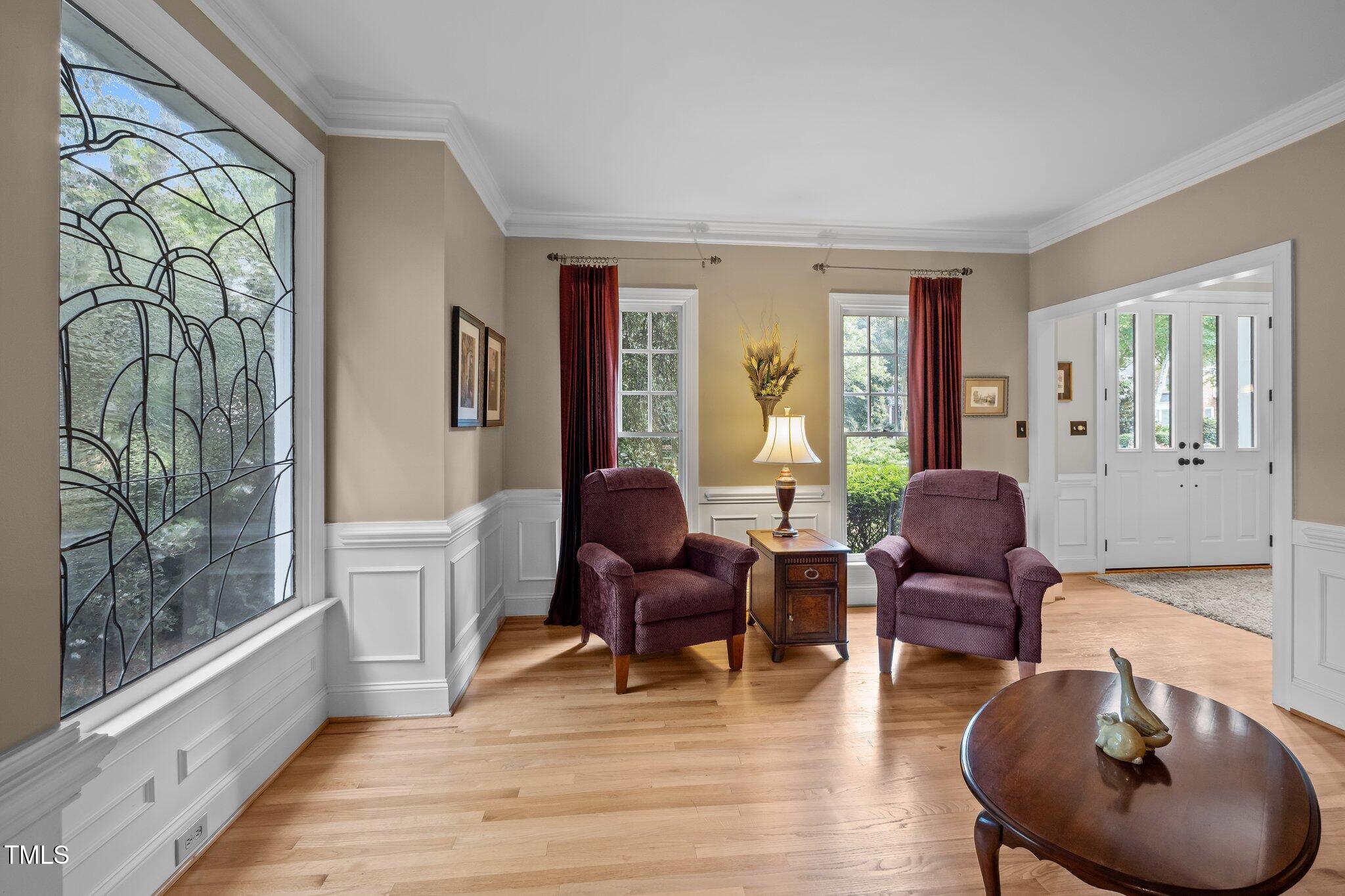 102 Alidade Court