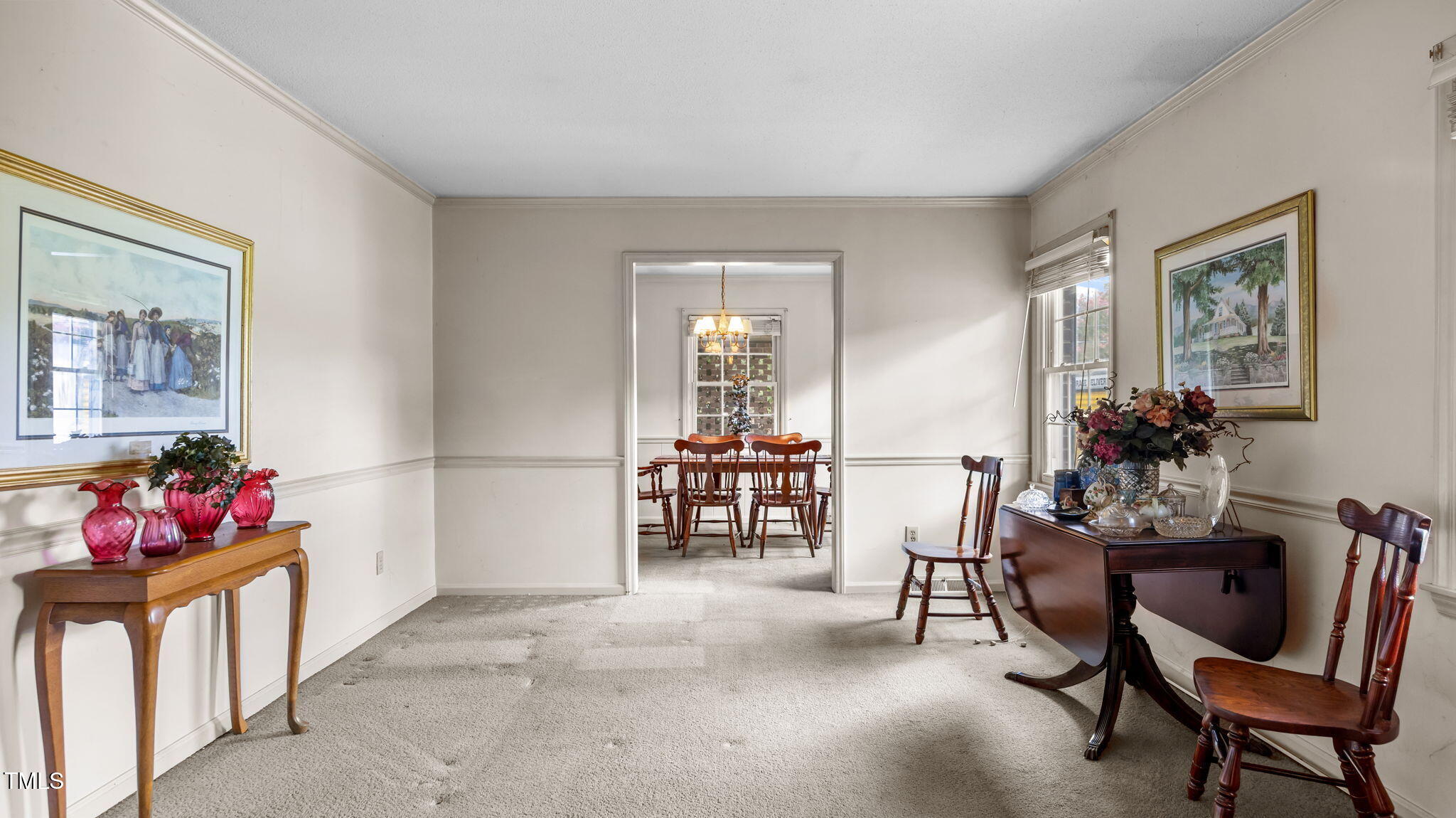800 Woodard Drive