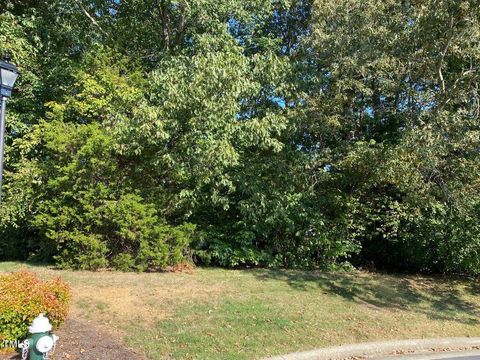 6503 Thurlow Court Whitsett NC 27377
