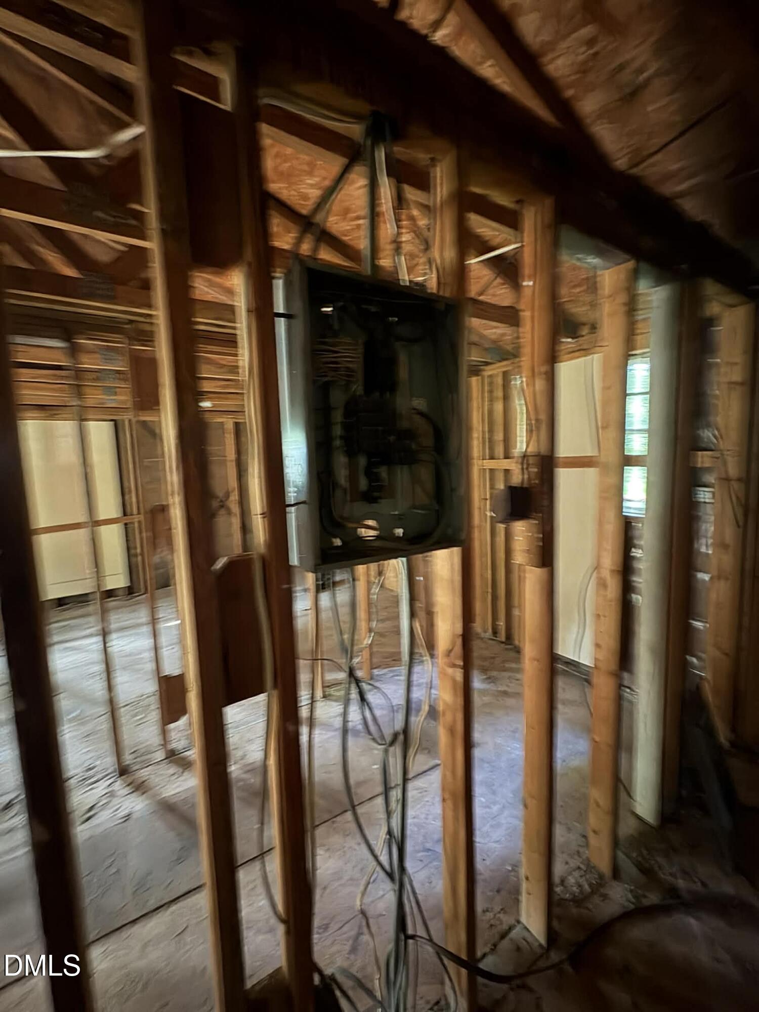 823 Mays Chapel Road