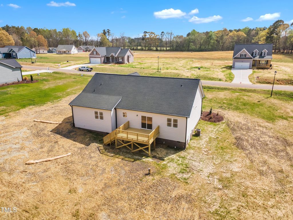 listing image 47