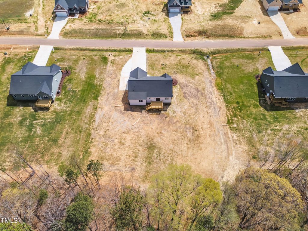 listing image 46