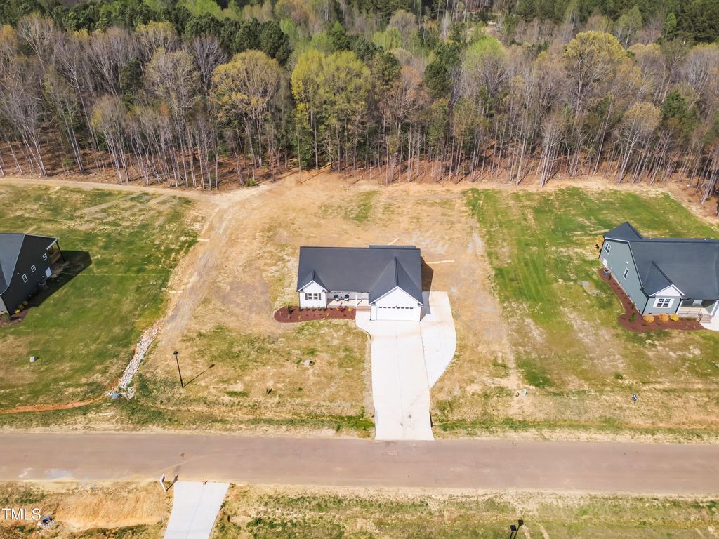 listing image 41