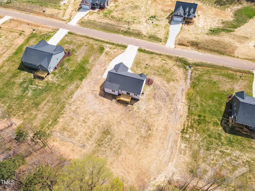 listing image 45