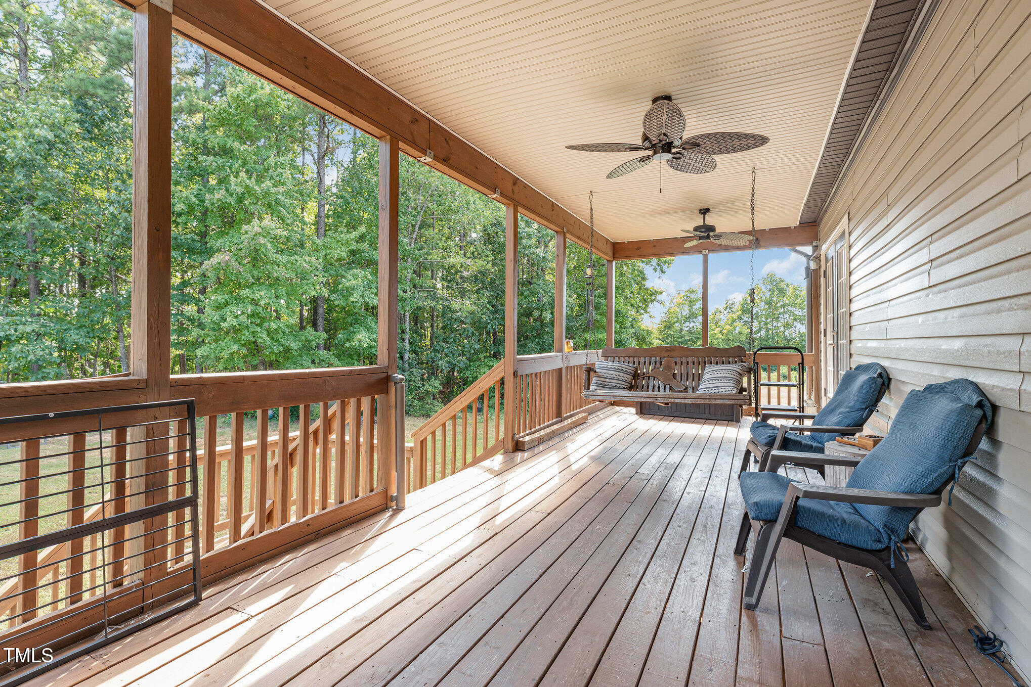 2806 Pleasant Hill Church Road