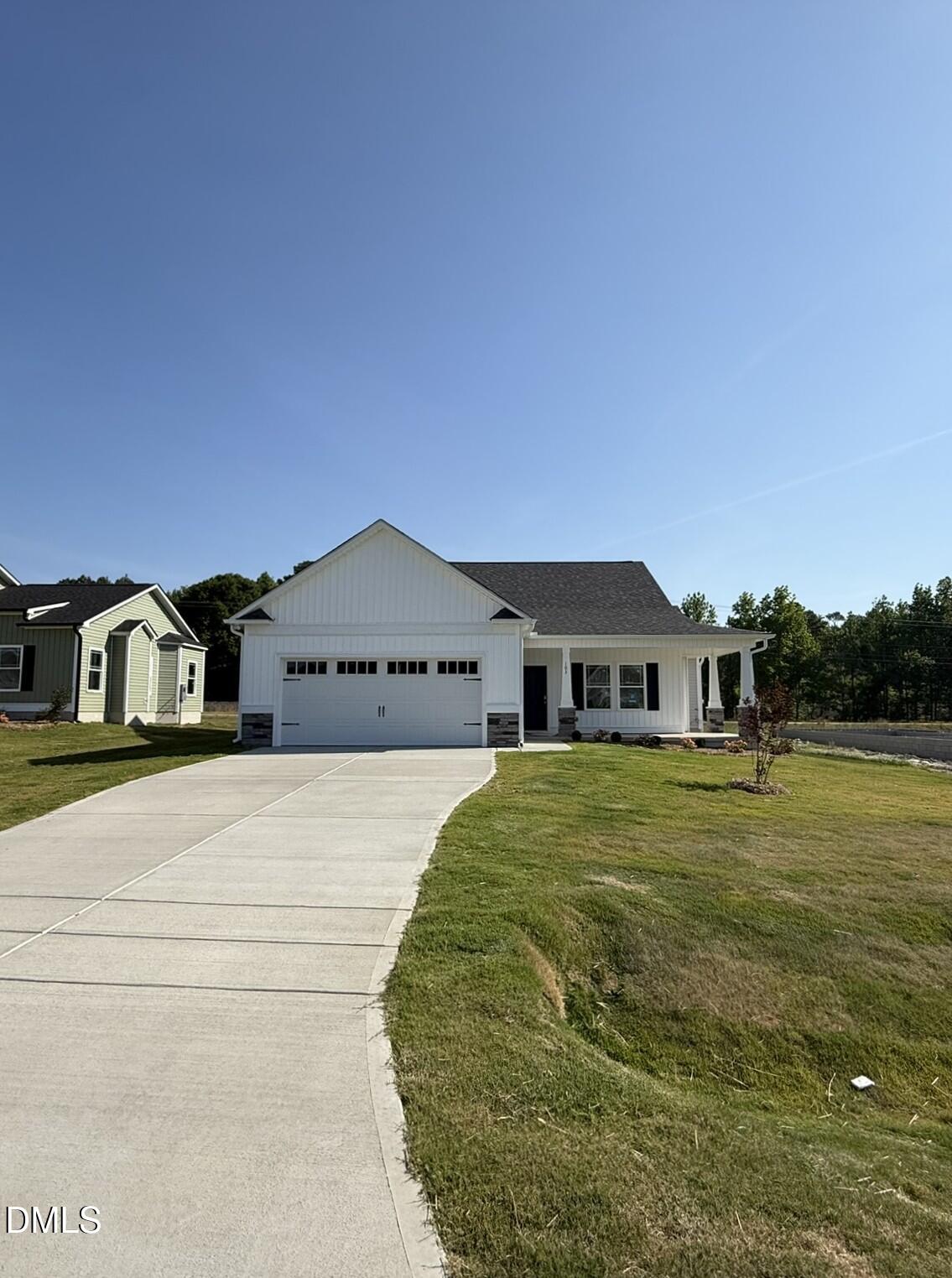 103 Flatland Drive