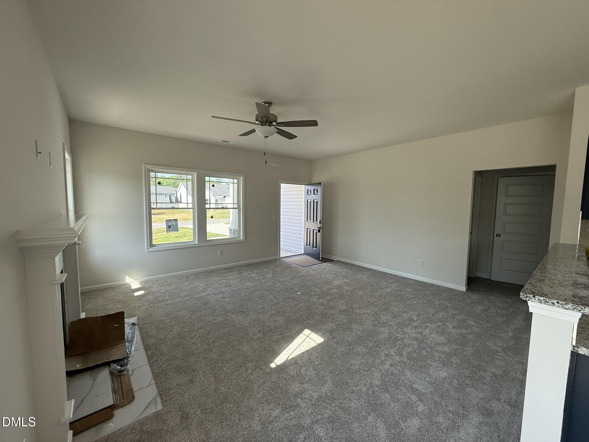 103 Flatland Drive