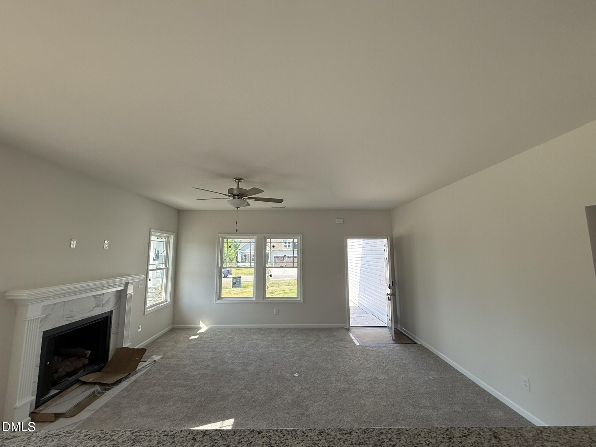 103 Flatland Drive