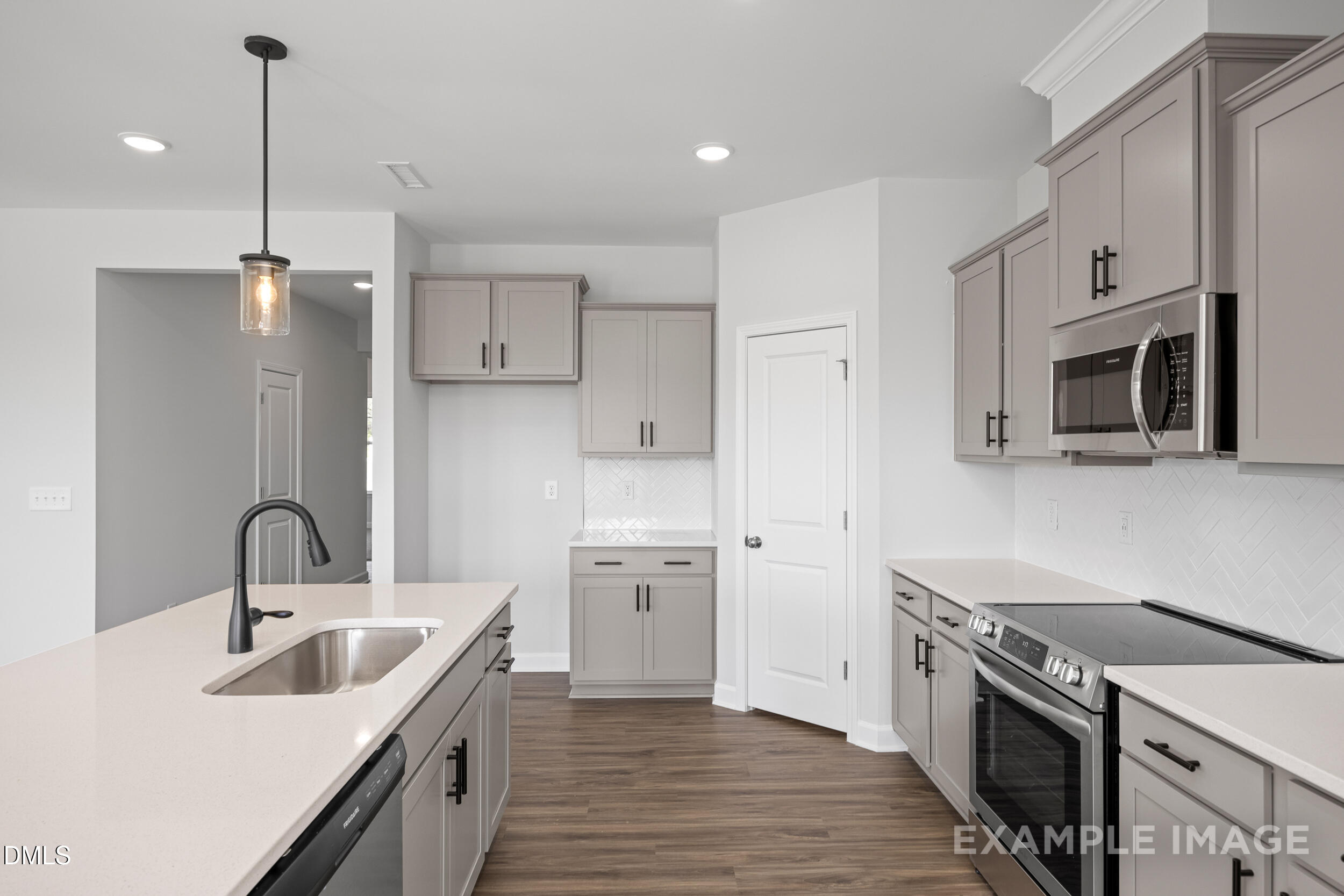 266 Van Winkle Street